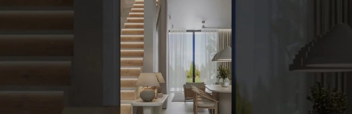 Premium complex in Ubud with a $15,000 discount when purchasing a villa!