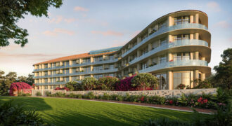 Apartment 5 minutes from Melasti Beach, Bukit, Bali