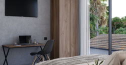 Villa 4 minutes from the beach in Nusa Dua, Bali