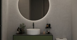 Villa 4 minutes from the beach in Nusa Dua, Bali
