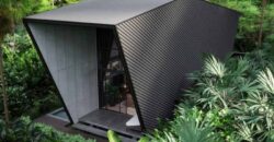 Villa with 2 bedrooms in Bukit, Bali