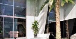 Villa with 2 bedrooms in Bukit, Bali