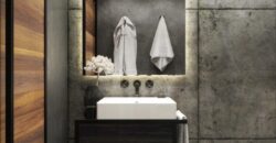 Villa with 2 bedrooms in Bukit, Bali