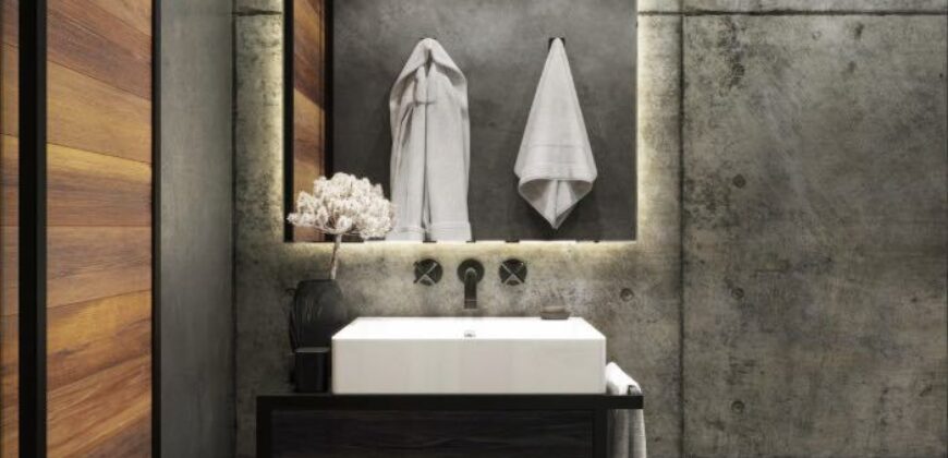 Villa with 2 bedrooms in Bukit, Bali