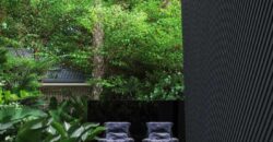 Villa with 2 bedrooms in Bukit, Bali