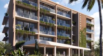 Apartment in Bukit, Bali