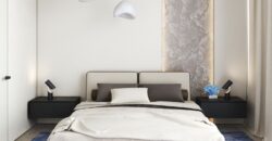First-line complex in Nusa Dua – phase 1, Bali