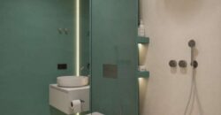 Apartment 47 m² near Pandawa Beach, Bukit, Bali
